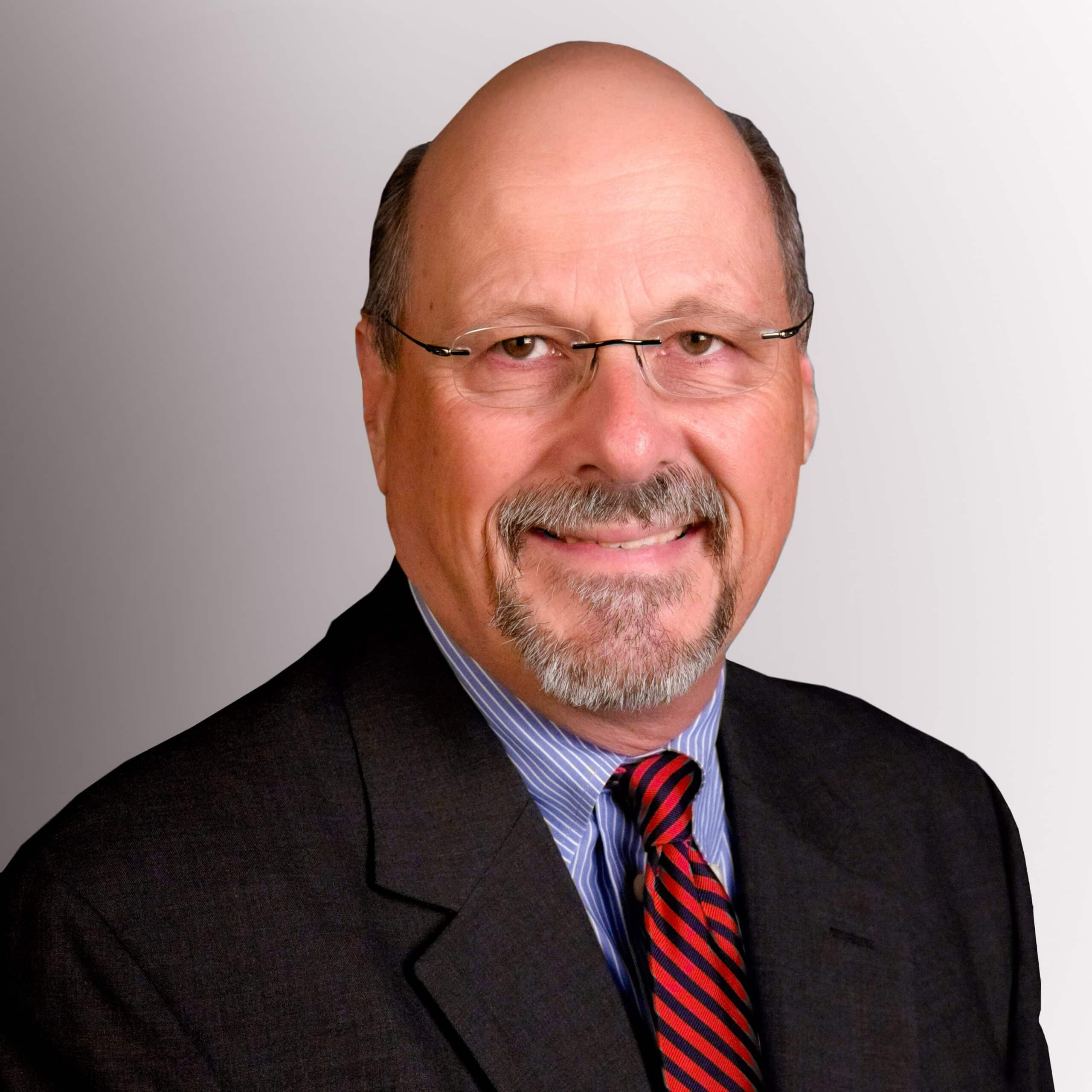George Stanziale