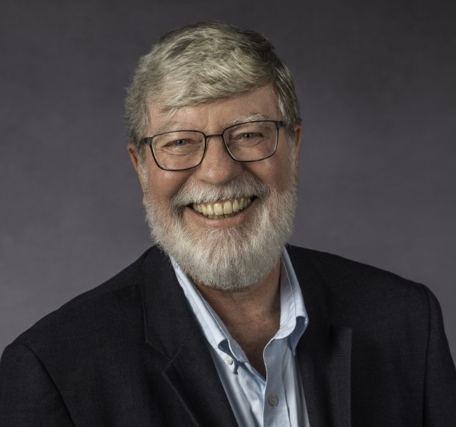 Tom Kies
