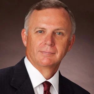 Randy Parker