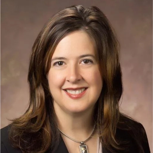 Sara Shelp