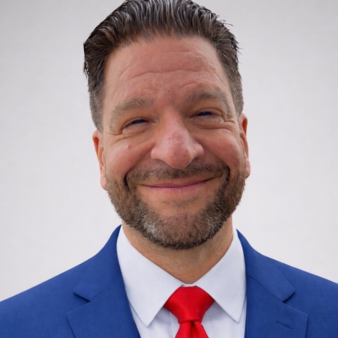 Paul DiGiacomo